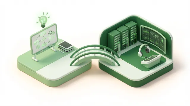 IT教育・IT部門代行