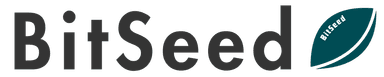 株式会社ビットシード